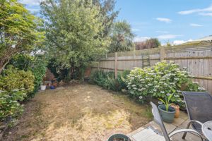 Photo 25- click for photo gallery